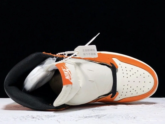 Shattered 555088-113 1 Air Backboard Away Jordan 0526